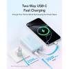 ANKER Zolo 10000mAh PowerBank Black A1688H11
