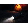 Mobile Origin TFT Display & Flashlight 30000mAh PowerBank Black MO-30DF-PB17