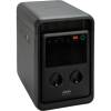 ANKER SOLIX S2000 2010Wh Powerstation Black AS220311