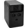ANKER SOLIX S2000 2010Wh Powerstation Black AS220311