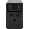 ANKER SOLIX S2000 2010Wh Powerstation Black AS220311