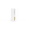 Tenda MX12 AX3000 Whole Home Mesh Wi-Fi 6 System (2-Pack) MX12(2-PACK)