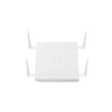 LANCOM 750-5G (EU) 61707