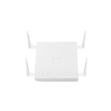 LANCOM 750-5G (EU) 61707 LANCOM 750-5G (EU) 61707