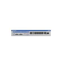 Teltonika RUTXR1 Enterprise Rack Mountable SFP/LTE Router RUTXR1000000