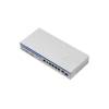 Teltonika RUTXR1 Enterprise Rack Mountable SFP/LTE Router RUTXR1000000