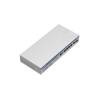 Teltonika RUTXR1 Enterprise Rack Mountable SFP/LTE Router RUTXR1000000