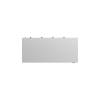 Teltonika RUTXR1 Enterprise Rack Mountable SFP/LTE Router RUTXR1000000