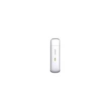 ZTE MF833U1 LTE Modem White MF833U1