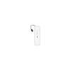 ZTE MF833U1 LTE Modem White MF833U1