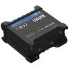 Teltonika RUT951 Industrial Cellular Router RUT951