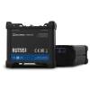 Teltonika RUT951 Industrial Cellular Router RUT951