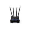Teltonika RUT951 Industrial Cellular Router RUT951