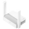 Cudy WR1200E AC1200 Dual-Band Wi-Fi Router WR1200E