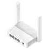 Cudy WR1200E AC1200 Dual-Band Wi-Fi Router WR1200E