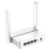 Cudy WR1200E AC1200 Dual-Band Wi-Fi Router WR1200E