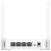 Cudy WR1200E AC1200 Dual-Band Wi-Fi Router WR1200E
