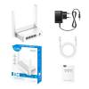 Cudy WR1200E AC1200 Dual-Band Wi-Fi Router WR1200E