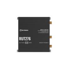 Teltonika RUT276 Redcap 5G Router RUT276000000
