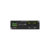Teltonika RUT276 Redcap 5G Router RUT276000000