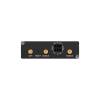 Teltonika RUT276 Redcap 5G Router RUT276000000