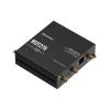 Teltonika RUT276 Redcap 5G Router RUT276000000