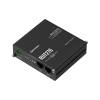 Teltonika RUT276 Redcap 5G Router RUT276000000