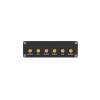 Teltonika RUTM20 Compact 5G Router RUTM20100000