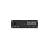 Teltonika RUTM20 Compact 5G Router RUTM20100000