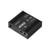 Teltonika RUTM20 Compact 5G Router RUTM20100000