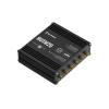 Teltonika RUTM20 Compact 5G Router RUTM20100000