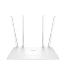 Cudy WR300S 300 Mbps Multi-Mode Wi-Fi Router WR300S