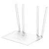 Cudy WR300S 300 Mbps Multi-Mode Wi-Fi Router WR300S