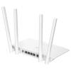 Cudy WR300S 300 Mbps Multi-Mode Wi-Fi Router WR300S