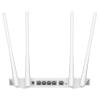 Cudy WR300S 300 Mbps Multi-Mode Wi-Fi Router WR300S