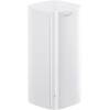 Tenda ME3 Pro BE3600 Whole Home Mesh Wi-Fi7 System (2 Pack) ME3 PRO(2-PACK)
