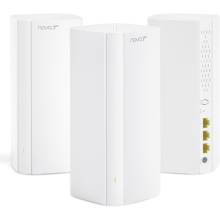 Tenda ME3 Pro BE3600 Whole Home Mesh Wi-Fi7 System (3 Pack) ME3 PRO(3-PACK)