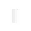 Tenda ME3 Pro BE3600 Whole Home Mesh Wi-Fi7 System (3 Pack) ME3 PRO(3-PACK)