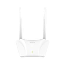 D-Link S03 N300 Wi-Fi Router S03/E