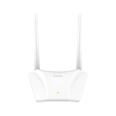 D-Link S03 N300 Wi-Fi Router S03/E D-Link S03 N300 Wi-Fi Router S03/E