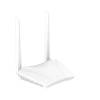 D-Link S03 N300 Wi-Fi Router S03/E