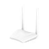 D-Link S03 N300 Wi-Fi Router S03/E