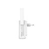 D-Link S03 N300 Wi-Fi Router S03/E