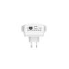 D-Link S03 N300 Wi-Fi Router S03/E