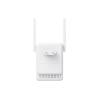 D-Link S03 N300 Wi-Fi Router S03/E