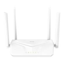 D-Link S12 AC1200 Wi-Fi Router S12/E