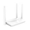 D-Link S12 AC1200 Wi-Fi Router S12/E