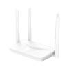 D-Link S12 AC1200 Wi-Fi Router S12/E