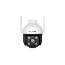 Tenda CH7-WCA 4MP Outdoor Wi-Fi Pan/Tilt Camera CH7-WCA