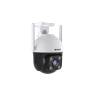 Tenda CH7-WCA 4MP Outdoor Wi-Fi Pan/Tilt Camera CH7-WCA